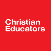 logo-placeholder.png